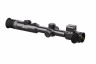 Тепловизионный прицел NNPO TСS-335LRF (с дальномером) 5