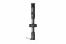 Тепловизионный прицел NNPO TСS-335LRF (с дальномером) 6