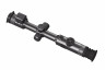 Тепловизионный прицел NNPO TСS-335LRF (с дальномером) 8