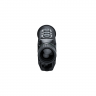 Тепловизор ATAK HT16-35LRF (с дальномером) 2