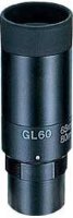 Окуляр для зрительных труб Vixen GL60 (1831) - миниатюра