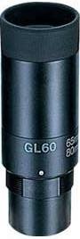 Окуляр для зрительных труб Vixen GL60 (1831) 1