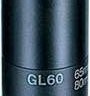 Окуляр для зрительных труб Vixen GL60 (1831) - фото 1