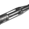 Оптический прицел Dedal DH 1-7Х24 с сеткой MRH-D1 - фото 9