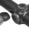 Оптический прицел Dedal DH 1-7Х24 с сеткой MRH-D1 - фото 10
