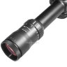 Оптический прицел Dedal DH 1-7Х24 с сеткой MRH-D1 - фото 12