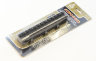 Планка Leapers Weaver с конпенсатором для DIANA (MNT-DN460) 4