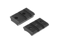 Раздельные базы Innomount Weaver на Remington 700, Sauer 101 (10-00-012) - миниатюра