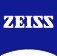 Салфетка из микрофибры ZEISS (30х40 см) 2