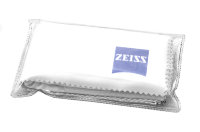 Салфетка из микрофибры ZEISS (30х40 см) - миниатюра