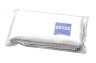 Салфетка из микрофибры ZEISS (30х40 см) 1