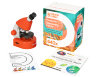 Микроскоп Discovery Micro Terra с книгой (77956) 3