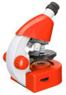 Микроскоп Discovery Micro Terra с книгой (77956) 2