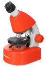 Микроскоп Discovery Micro Terra с книгой (77956) 1