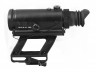 Прицел ночной NV/S-18MM 2