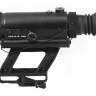 Прицел ночной NV/S-18MM - фото 2