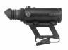 Прицел ночной NV/S-18MM 3