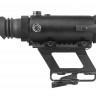 Прицел ночной NV/S-18MM - фото 3