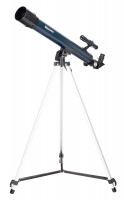 Телескоп Discovery Sky T50 с книгой (77830) - миниатюра