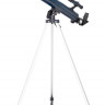 Телескоп Discovery Sky T50 с книгой (77830) - фото 1