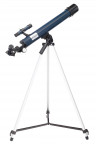 Телескоп Discovery Sky T50 с книгой (77830) 2