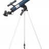 Телескоп Discovery Sky T50 с книгой (77830) - фото 2