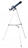 Телескоп Discovery Sky T50 с книгой (77830) 3