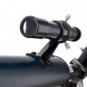 Телескоп Discovery Sky T50 с книгой (77830) - фото 6