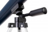Телескоп Discovery Sky T50 с книгой (77830) 7