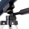 Телескоп Discovery Sky T50 с книгой (77830) - фото 7