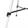 Телескоп Discovery Sky T50 с книгой (77830) - фото 8