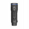 Тепловизор CONOTECH Aquila 3D 25/50 - фото 6