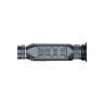 Цифровая камера PARD NV009 (850nm) Цифровая камера PARD NV009 (850nm) 3