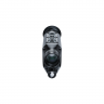 Цифровая камера PARD NV009 (850nm) Цифровая камера PARD NV009 (850nm) 4