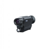 Цифровая камера PARD NV009 (850nm) Цифровая камера PARD NV009 (850nm) 5