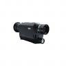 Цифровая камера PARD NV009 (850nm) Цифровая камера PARD NV009 (850nm) 7