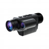 Тепловизор Sytong XS06-35LRF (с дальномером) - фото 9