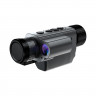 Тепловизор Sytong XS06-35LRF (с дальномером) - фото 10