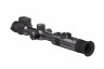 Тепловизионный прицел NNPO TСS-345LRF (с дальномером) 1