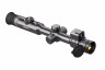 Тепловизионный прицел NNPO TСS-345LRF (с дальномером) 7