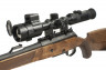 Тепловизионный прицел NNPO TСS-345LRF (с дальномером) 9