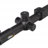 Цифровой прицел ночного видения ATAK ES3-Tube Mini (с кольцами Ø30 мм на Picatinny) - фото 10