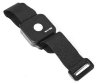 Пульт управления для экшн камер Bullet Pro 2, Explorer (AC-002) 2