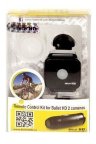 Пульт управления для экшн камер Bullet Pro 2, Explorer (AC-002) 3