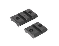 Раздельные базы Innomount Weaver на Remington 750/740/742/760 (10-00-074) - миниатюра