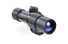 ИК фонарь Digex - X850S (79198) 2