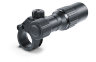 ИК фонарь Digex - X850S (79198) 3
