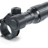 ИК фонарь Digex - X850S (79198) - фото 3