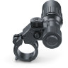 ИК фонарь Digex - X850S (79198) - фото 4
