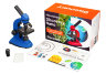 Микроскоп Discovery Nano Gravity с книгой (77959) 3